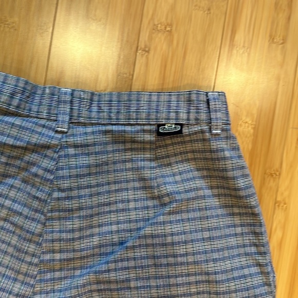 Lee Casual shorts size 12 medium women’s - Picture 5 of 7